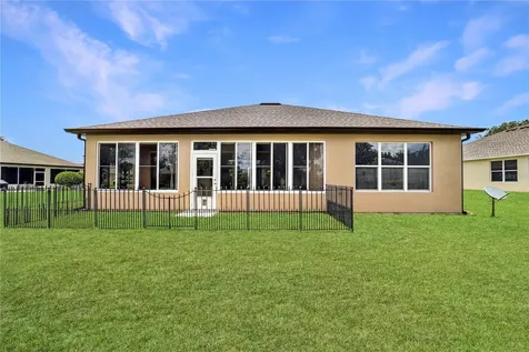 9824 SW 72nd Lane Ocala FL 34481