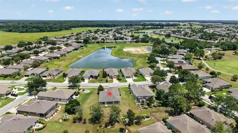 9824 SW 72nd Lane Ocala FL 34481