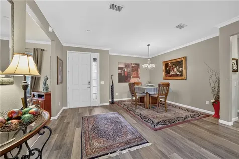 9824 SW 72nd Lane Ocala FL 34481