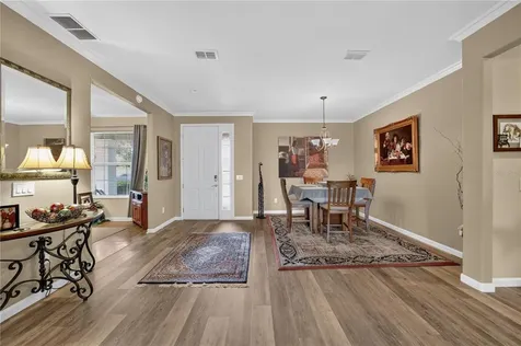 9824 SW 72nd Lane Ocala FL 34481