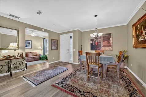 9824 SW 72nd Lane Ocala FL 34481