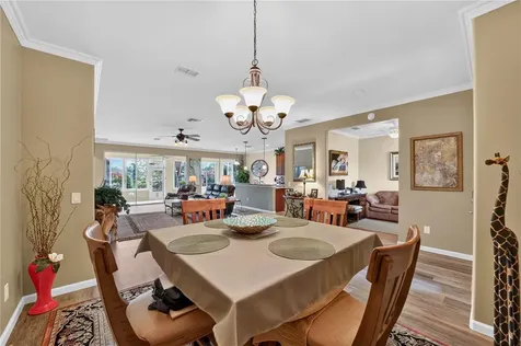 9824 SW 72nd Lane Ocala FL 34481