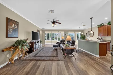 9824 SW 72nd Lane Ocala FL 34481