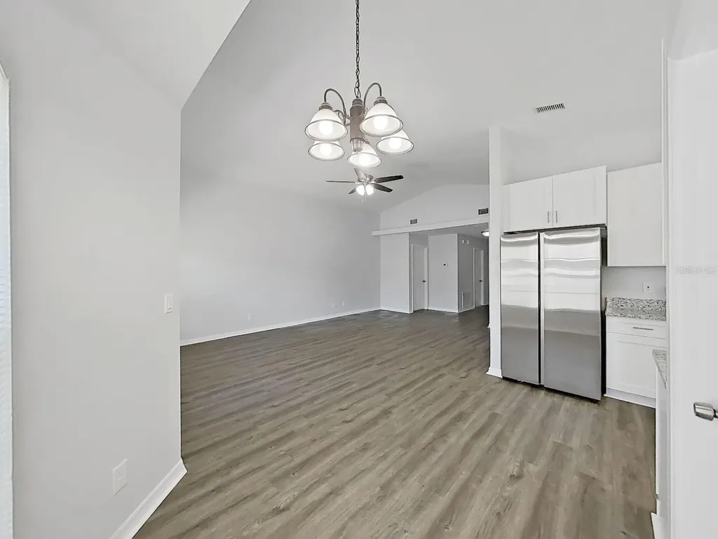 6240 Arthur Avenue New Port Richey FL 34653