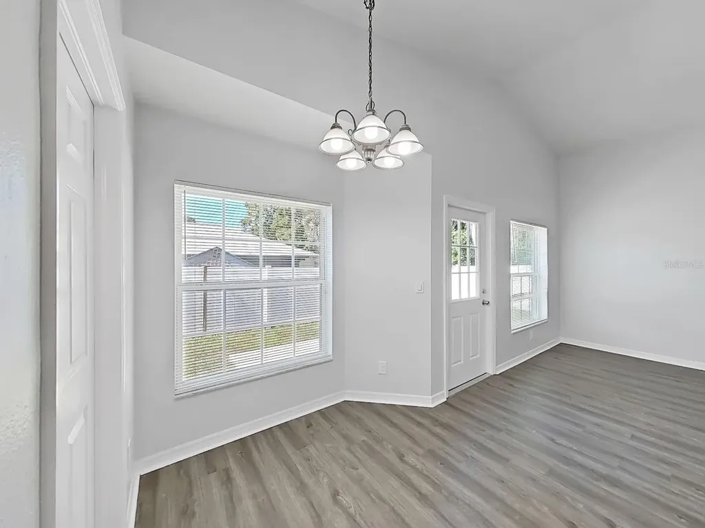 6240 Arthur Avenue New Port Richey FL 34653
