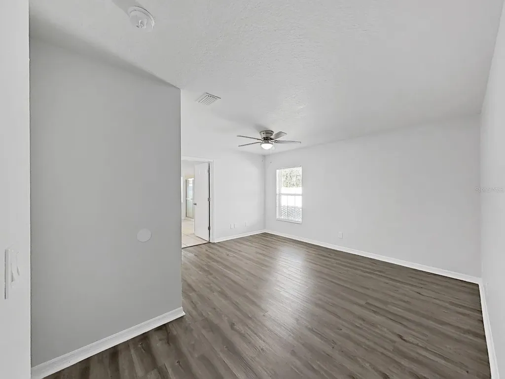 6240 Arthur Avenue New Port Richey FL 34653