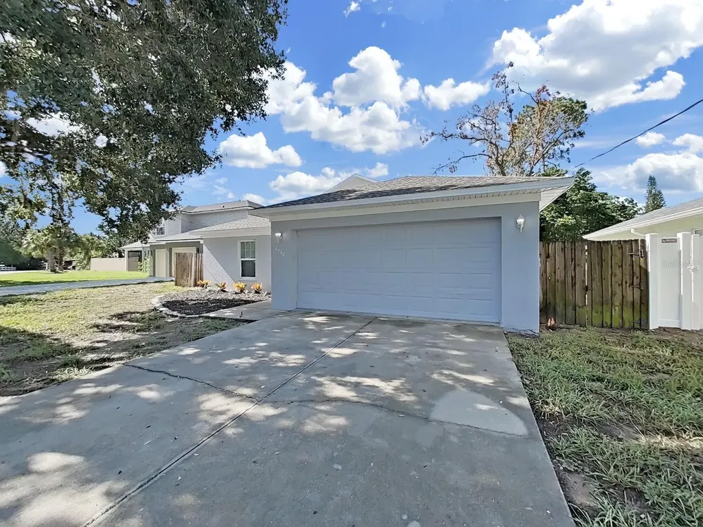 6240 Arthur Avenue New Port Richey FL 34653