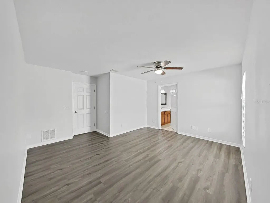 6240 Arthur Avenue New Port Richey FL 34653