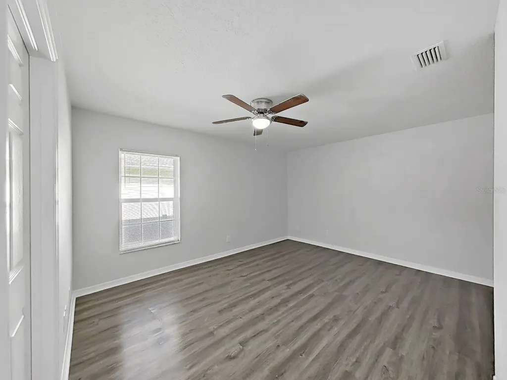 6240 Arthur Avenue New Port Richey FL 34653