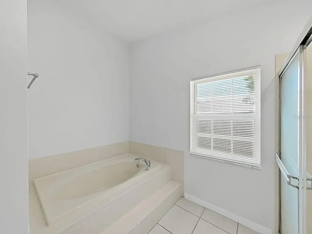 6240 Arthur Avenue New Port Richey FL 34653