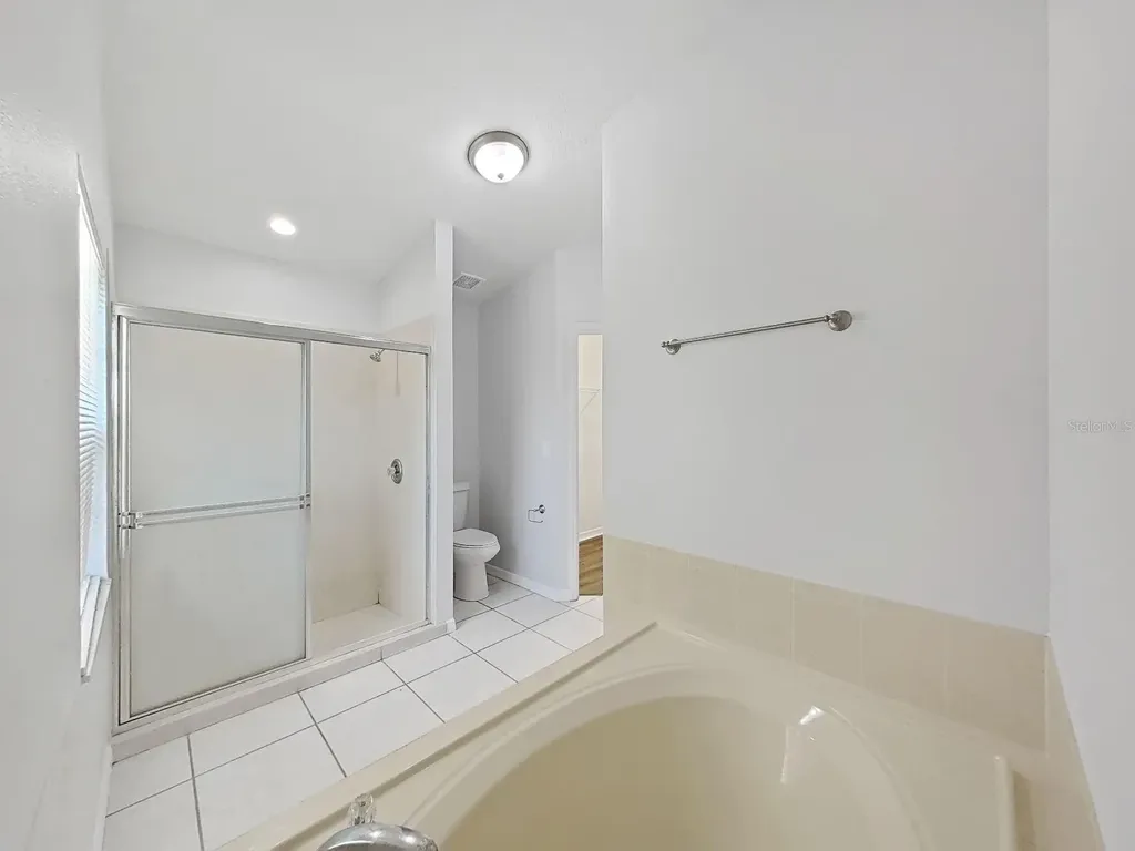 6240 Arthur Avenue New Port Richey FL 34653