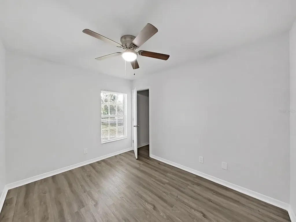 6240 Arthur Avenue New Port Richey FL 34653