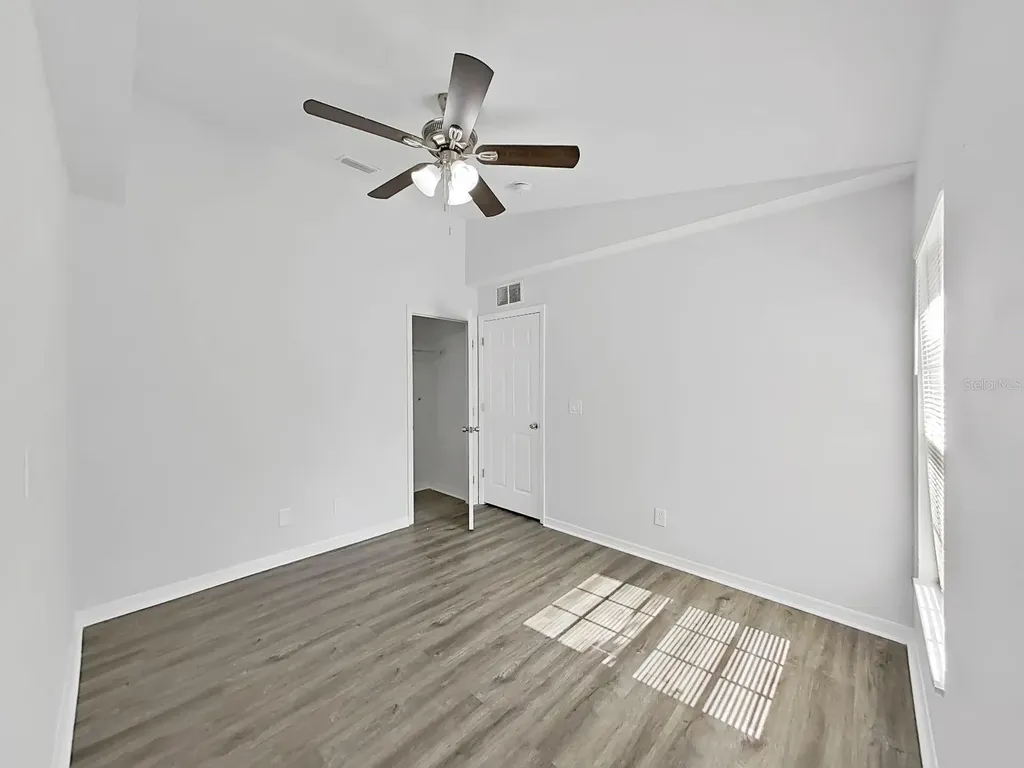 6240 Arthur Avenue New Port Richey FL 34653