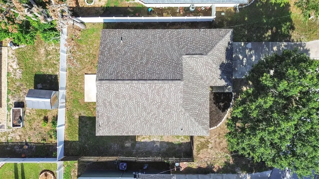 6240 Arthur Avenue New Port Richey FL 34653