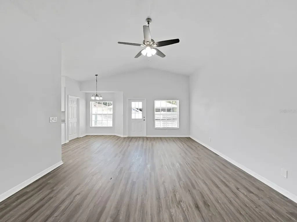 6240 Arthur Avenue New Port Richey FL 34653