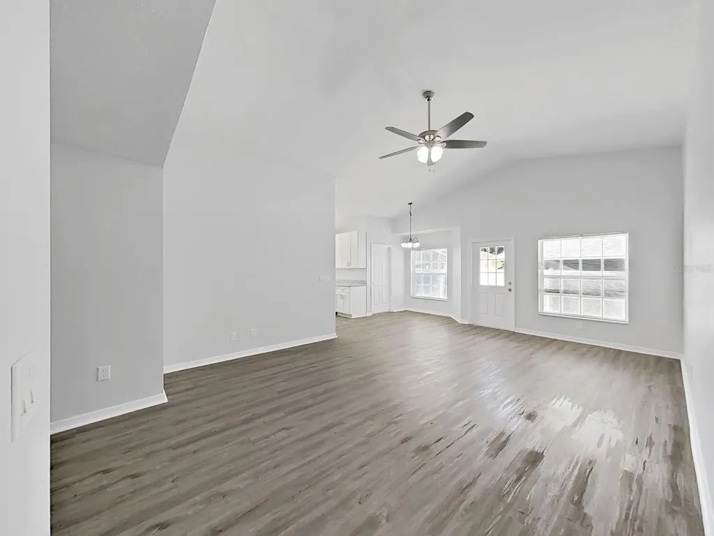 6240 Arthur Avenue New Port Richey FL 34653