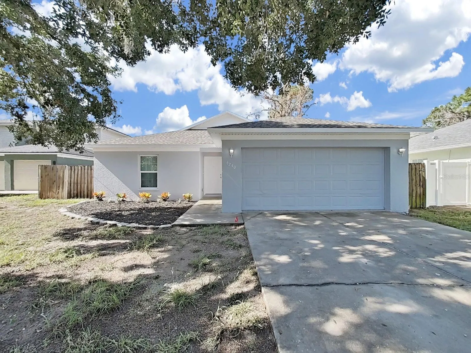 6240 Arthur Avenue New Port Richey FL 34653