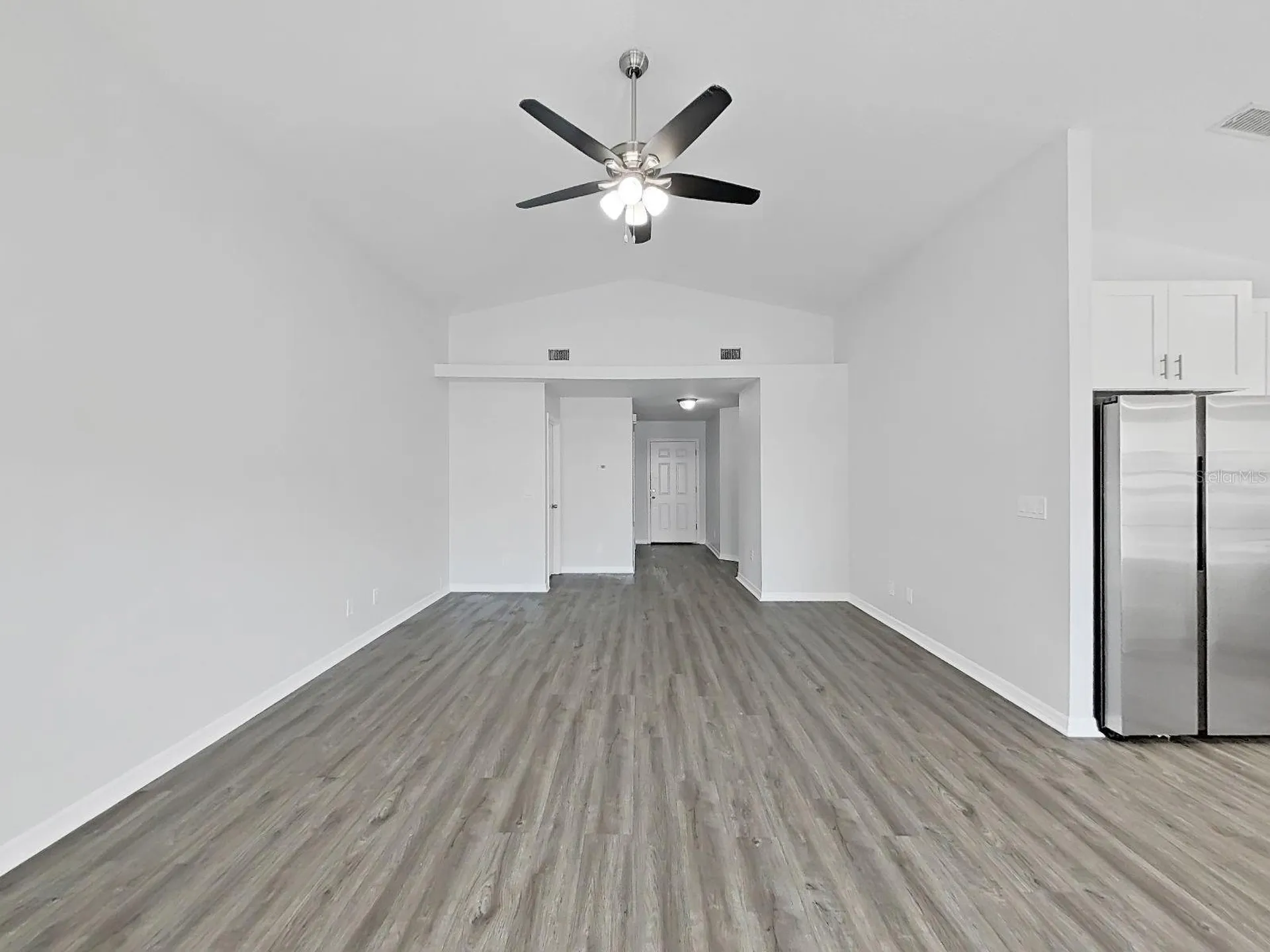 6240 Arthur Avenue New Port Richey FL 34653