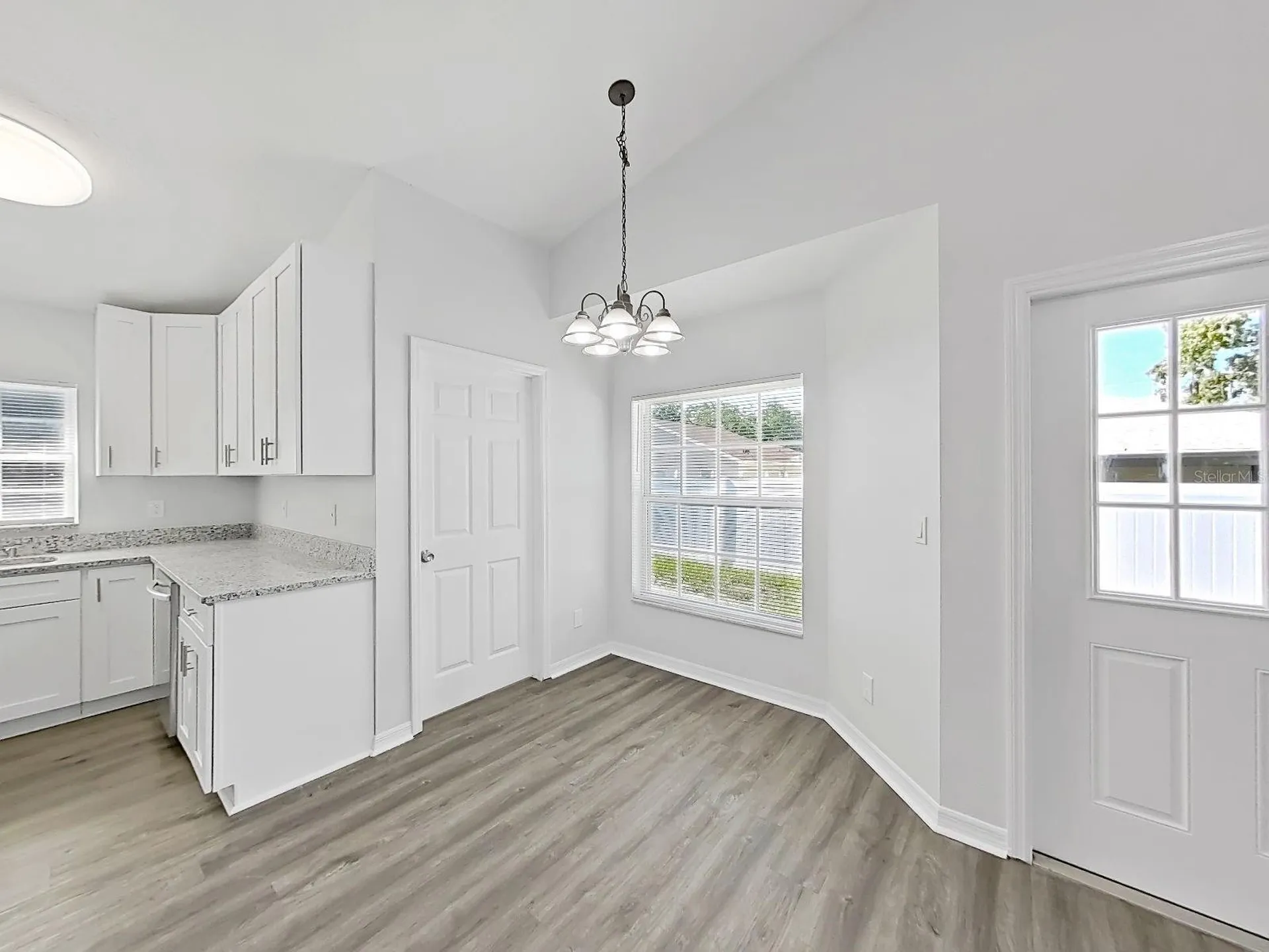 6240 Arthur Avenue New Port Richey FL 34653