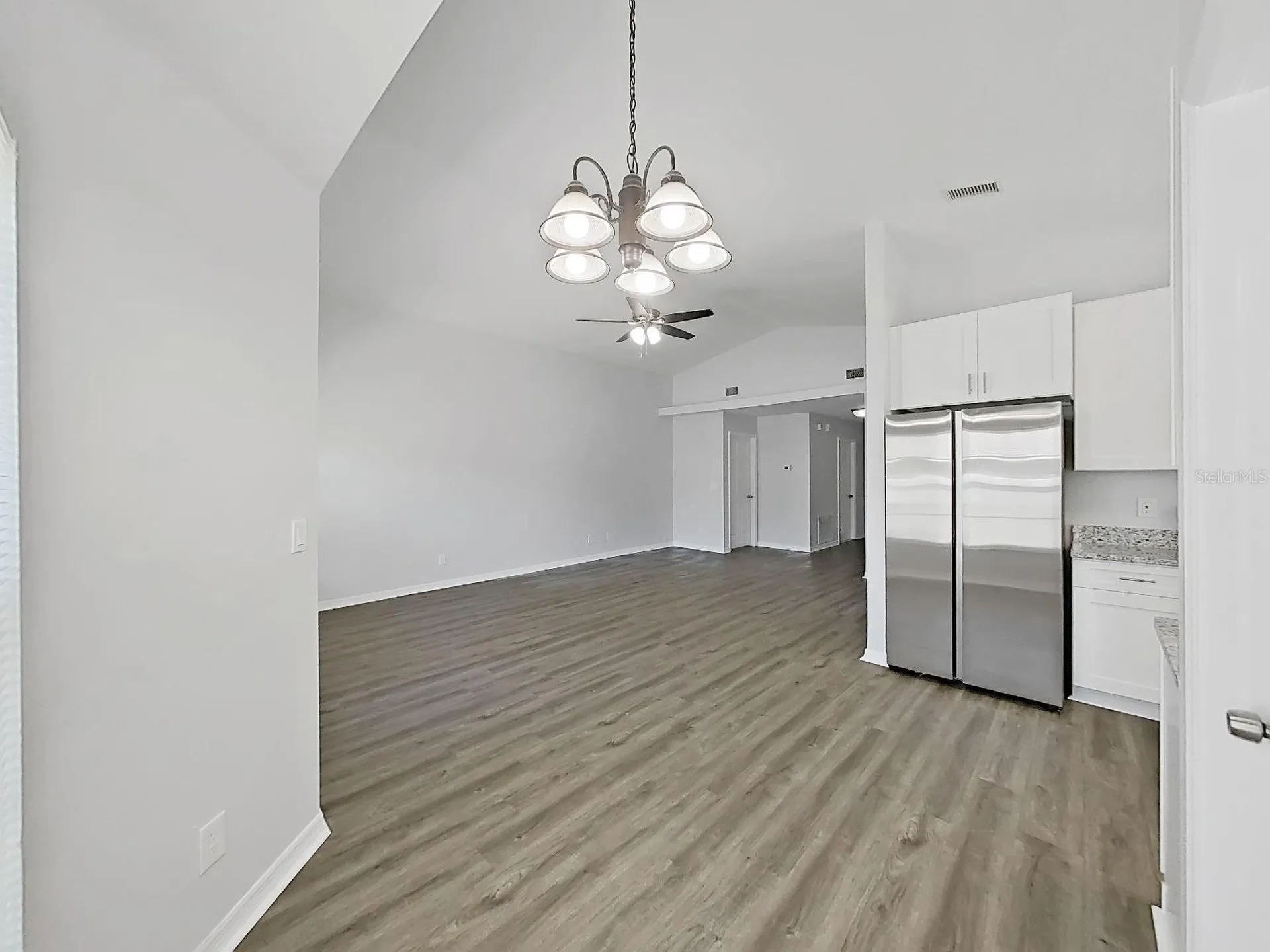 6240 Arthur Avenue New Port Richey FL 34653