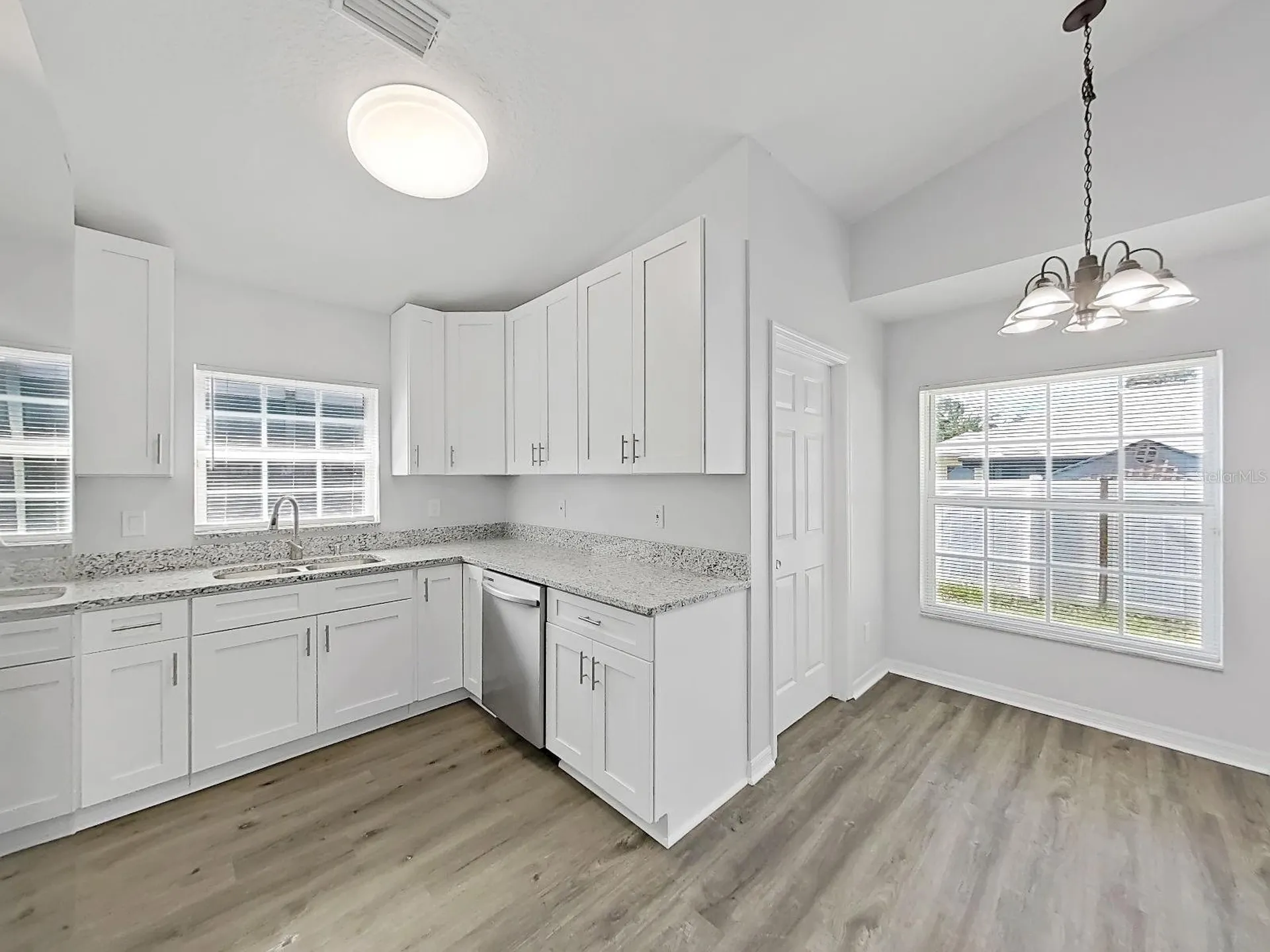 6240 Arthur Avenue New Port Richey FL 34653