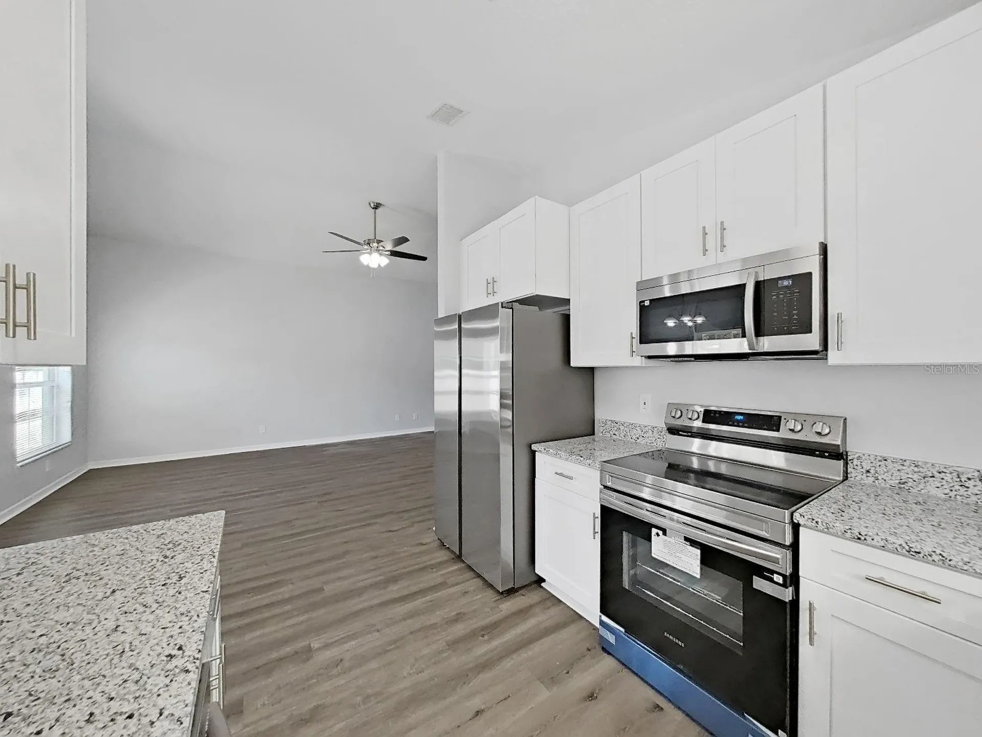 6240 Arthur Avenue New Port Richey FL 34653