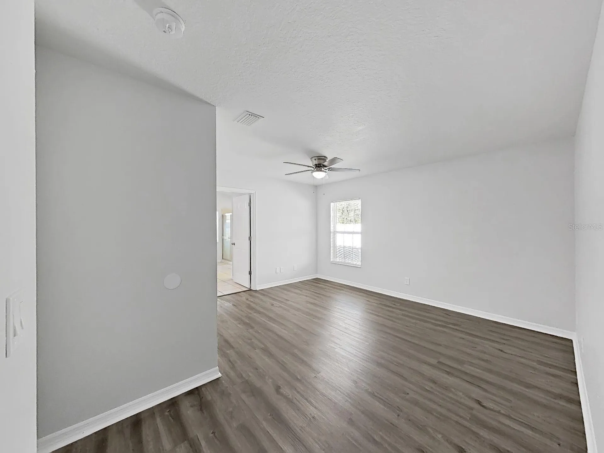 6240 Arthur Avenue New Port Richey FL 34653