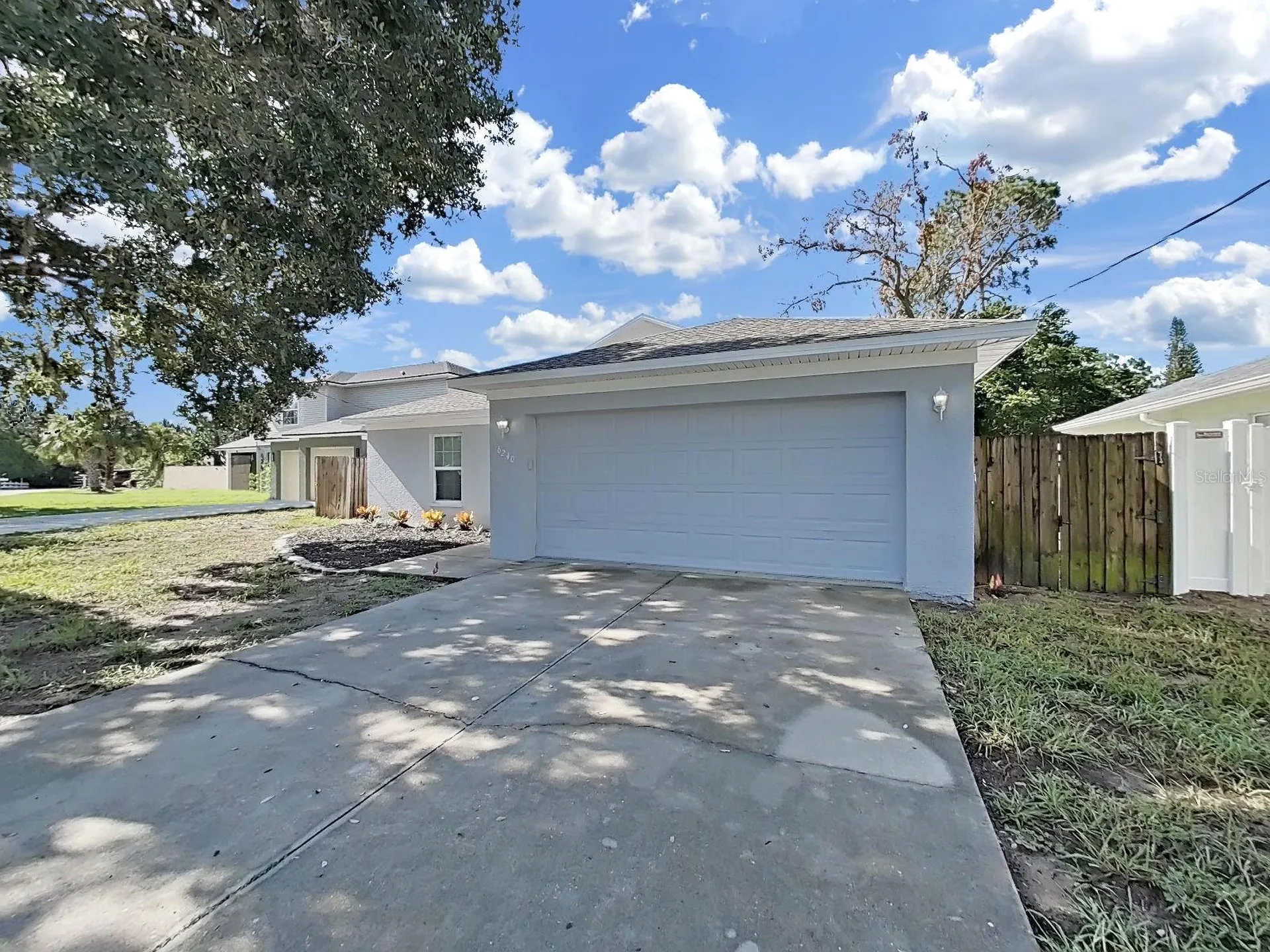 6240 Arthur Avenue New Port Richey FL 34653