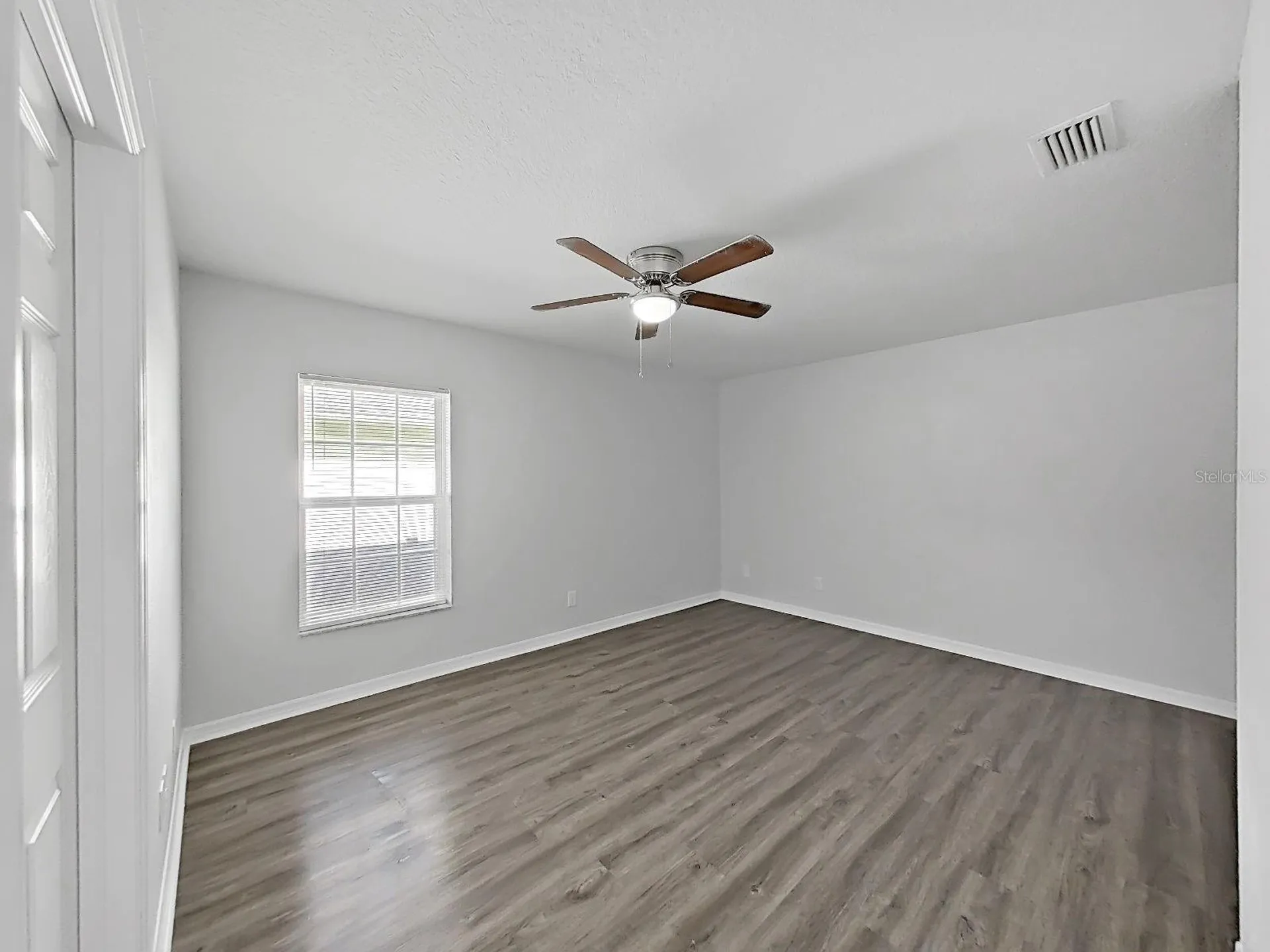 6240 Arthur Avenue New Port Richey FL 34653