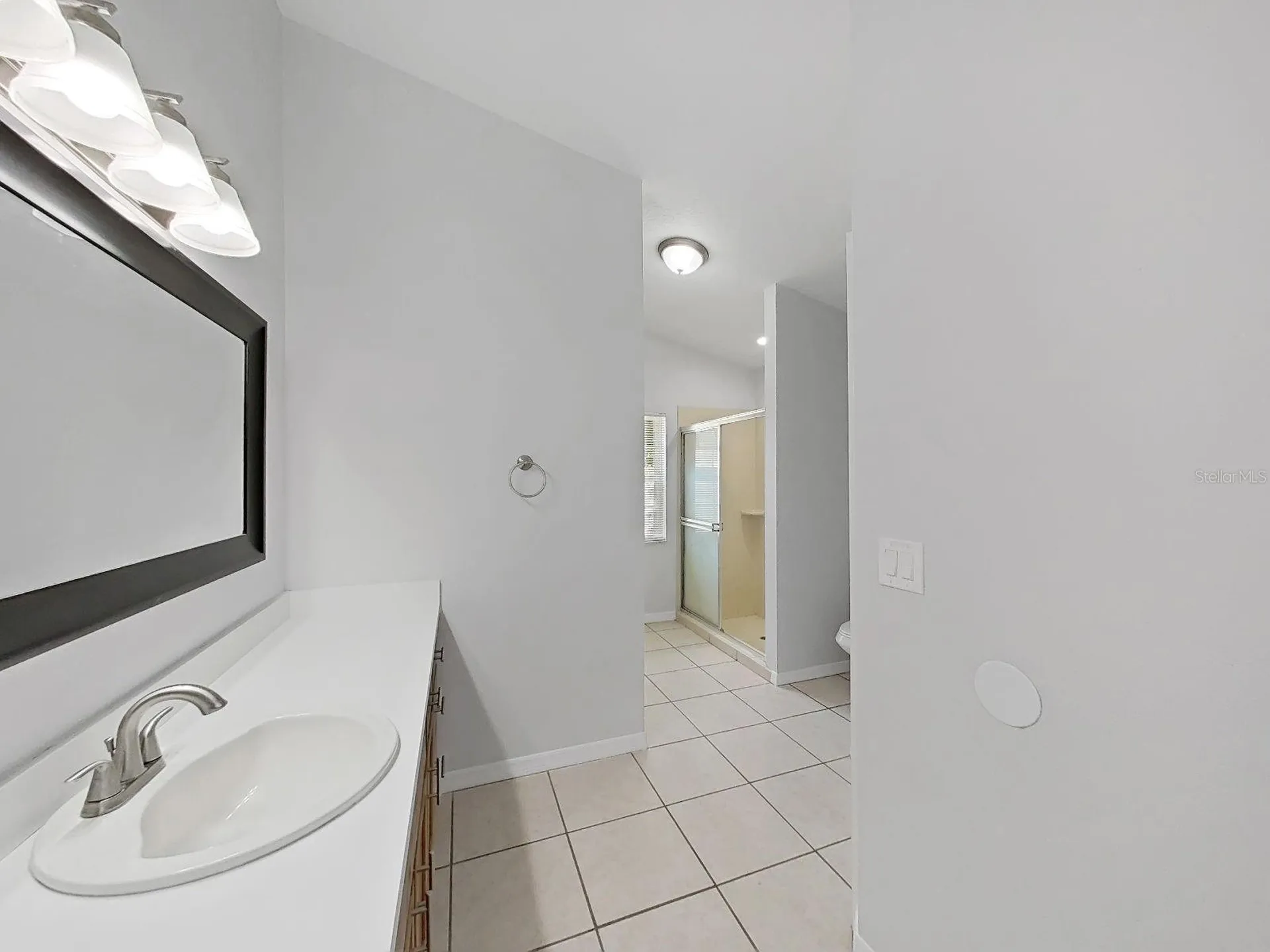 6240 Arthur Avenue New Port Richey FL 34653
