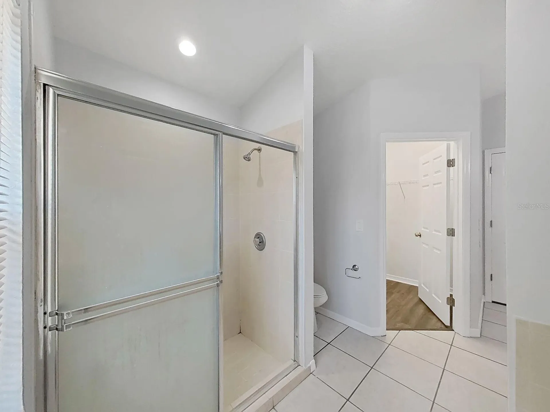 6240 Arthur Avenue New Port Richey FL 34653