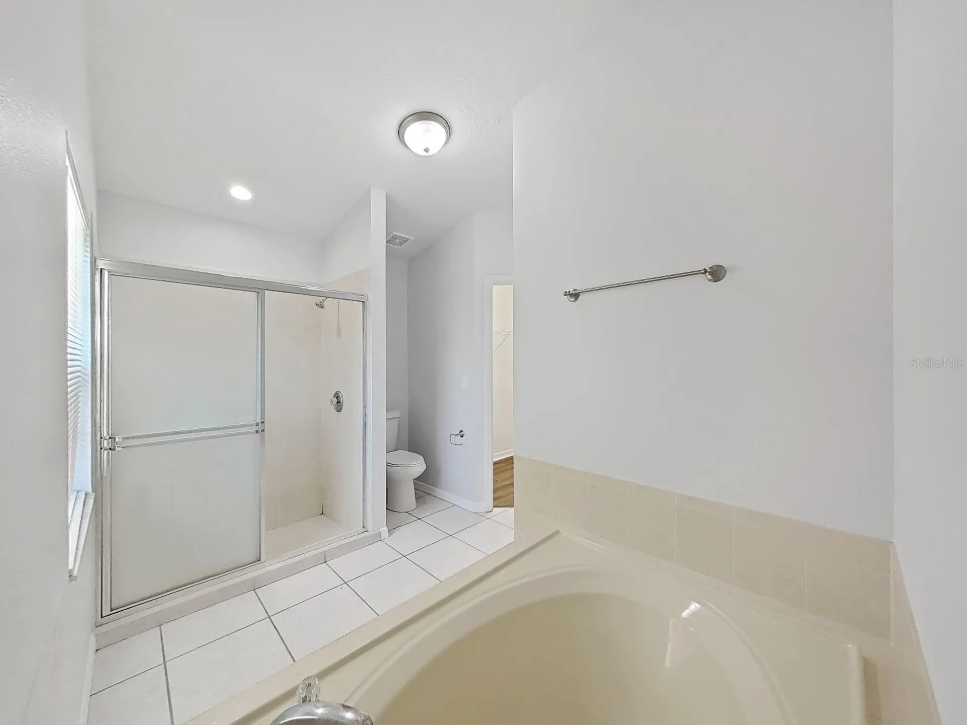 6240 Arthur Avenue New Port Richey FL 34653