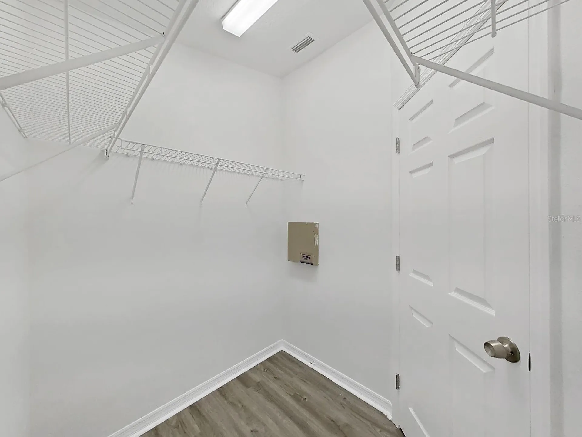 6240 Arthur Avenue New Port Richey FL 34653