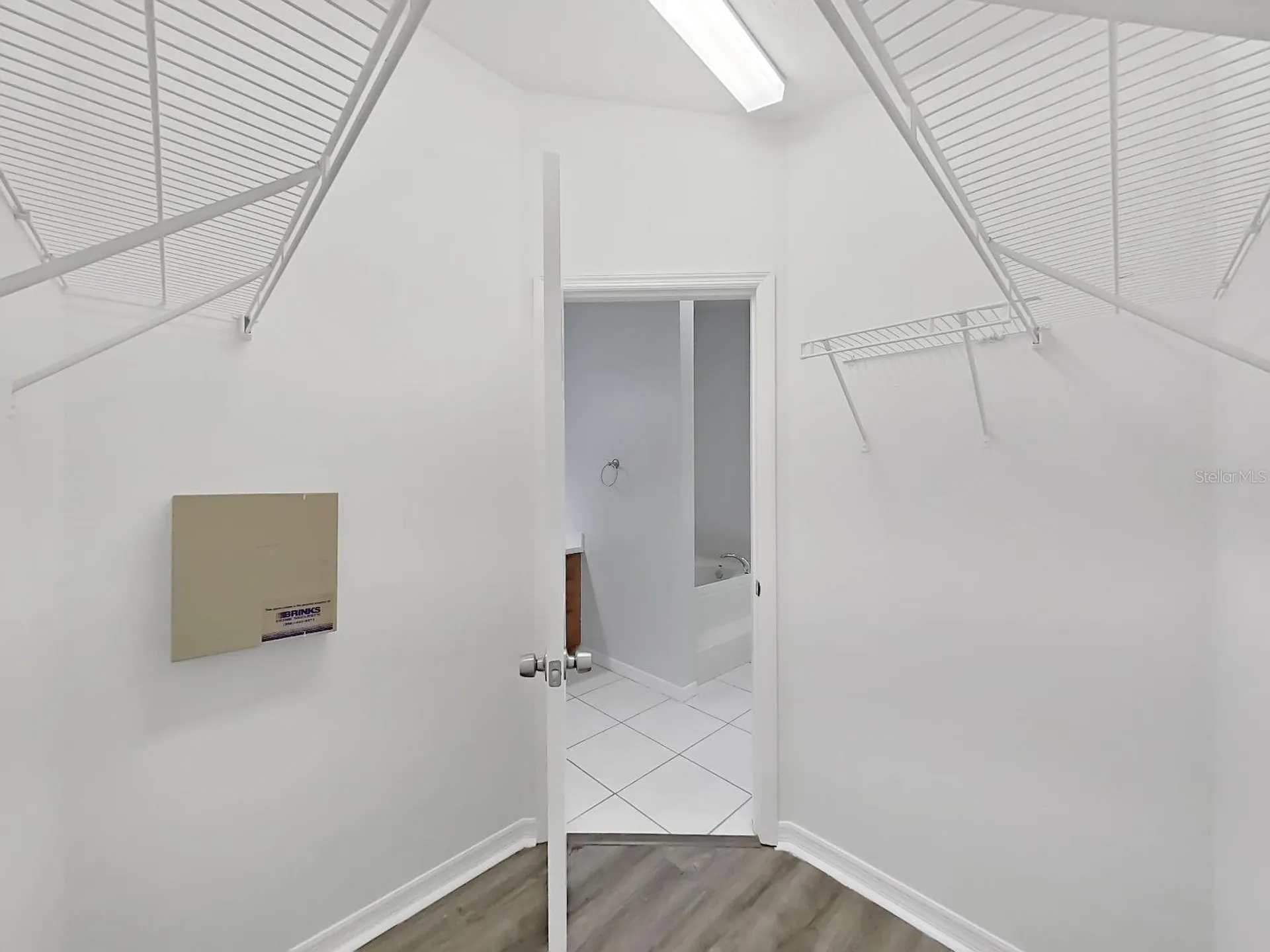 6240 Arthur Avenue New Port Richey FL 34653
