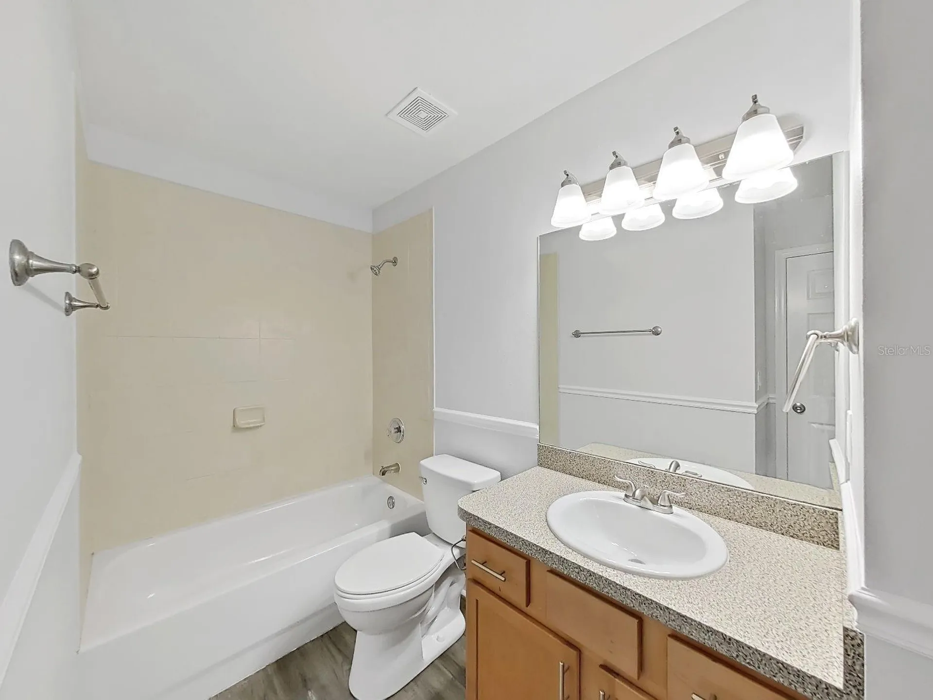 6240 Arthur Avenue New Port Richey FL 34653