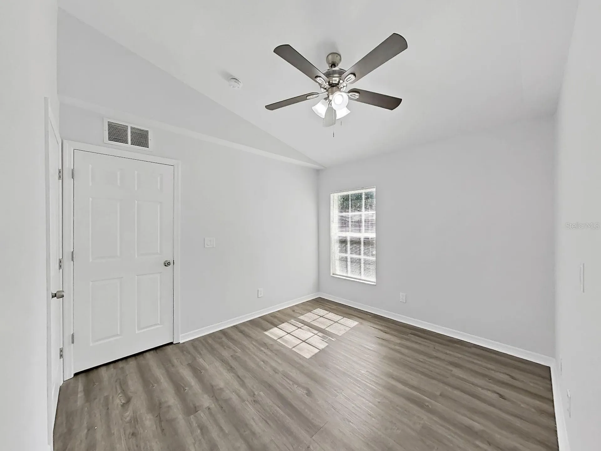 6240 Arthur Avenue New Port Richey FL 34653
