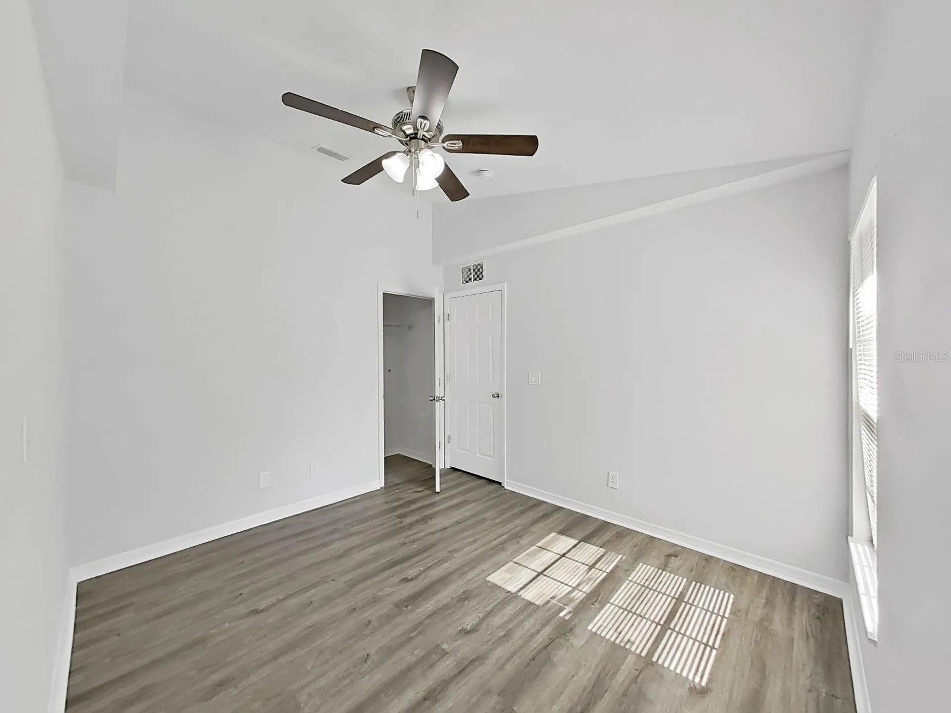 6240 Arthur Avenue New Port Richey FL 34653