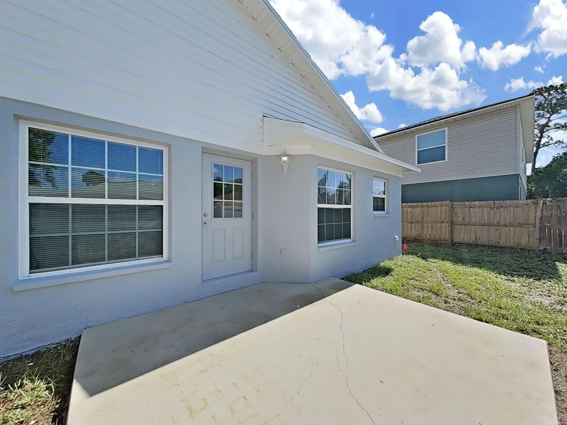 6240 Arthur Avenue New Port Richey FL 34653