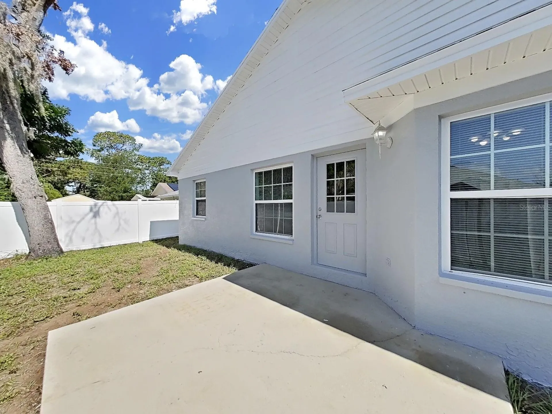6240 Arthur Avenue New Port Richey FL 34653