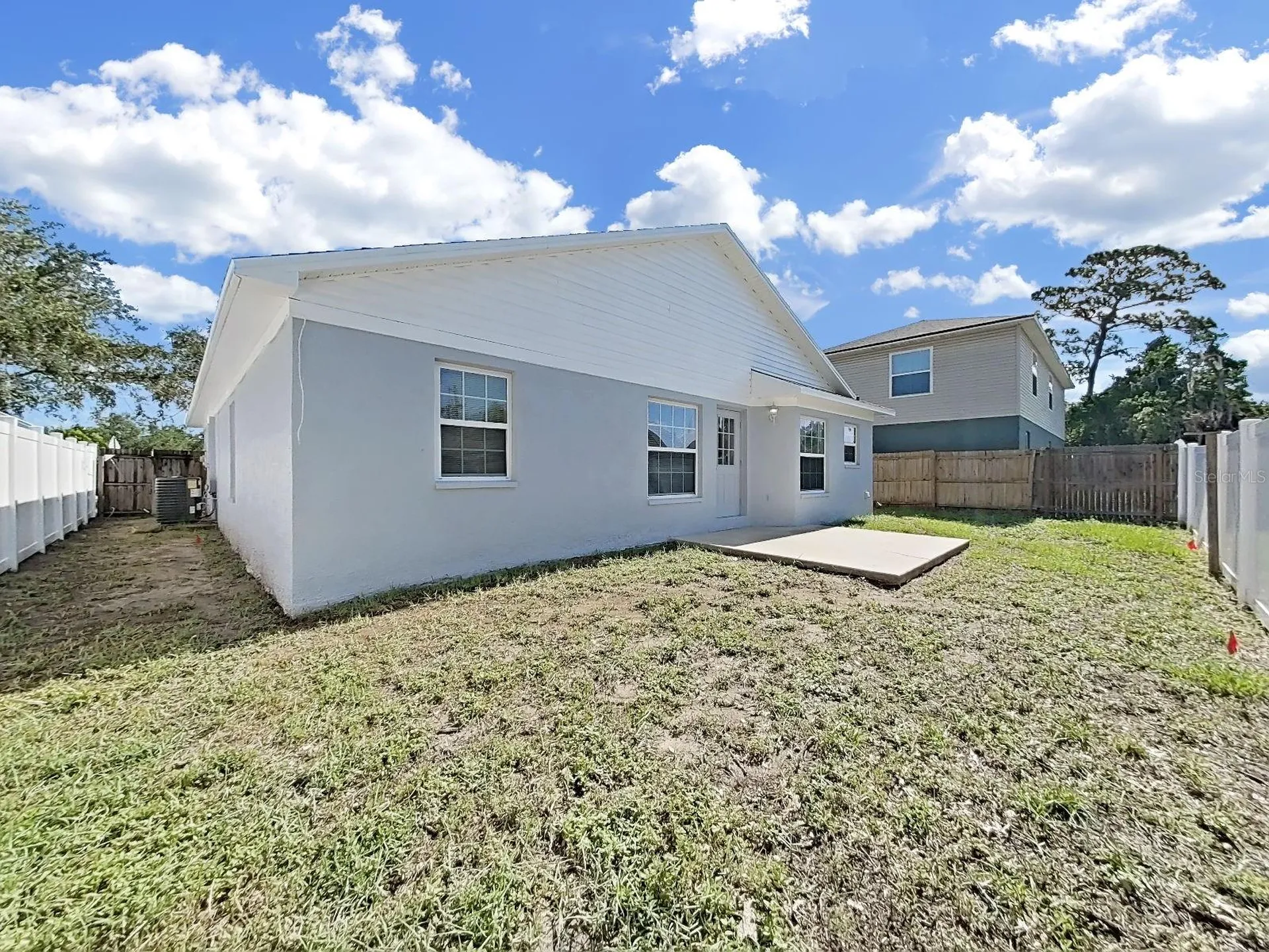 6240 Arthur Avenue New Port Richey FL 34653