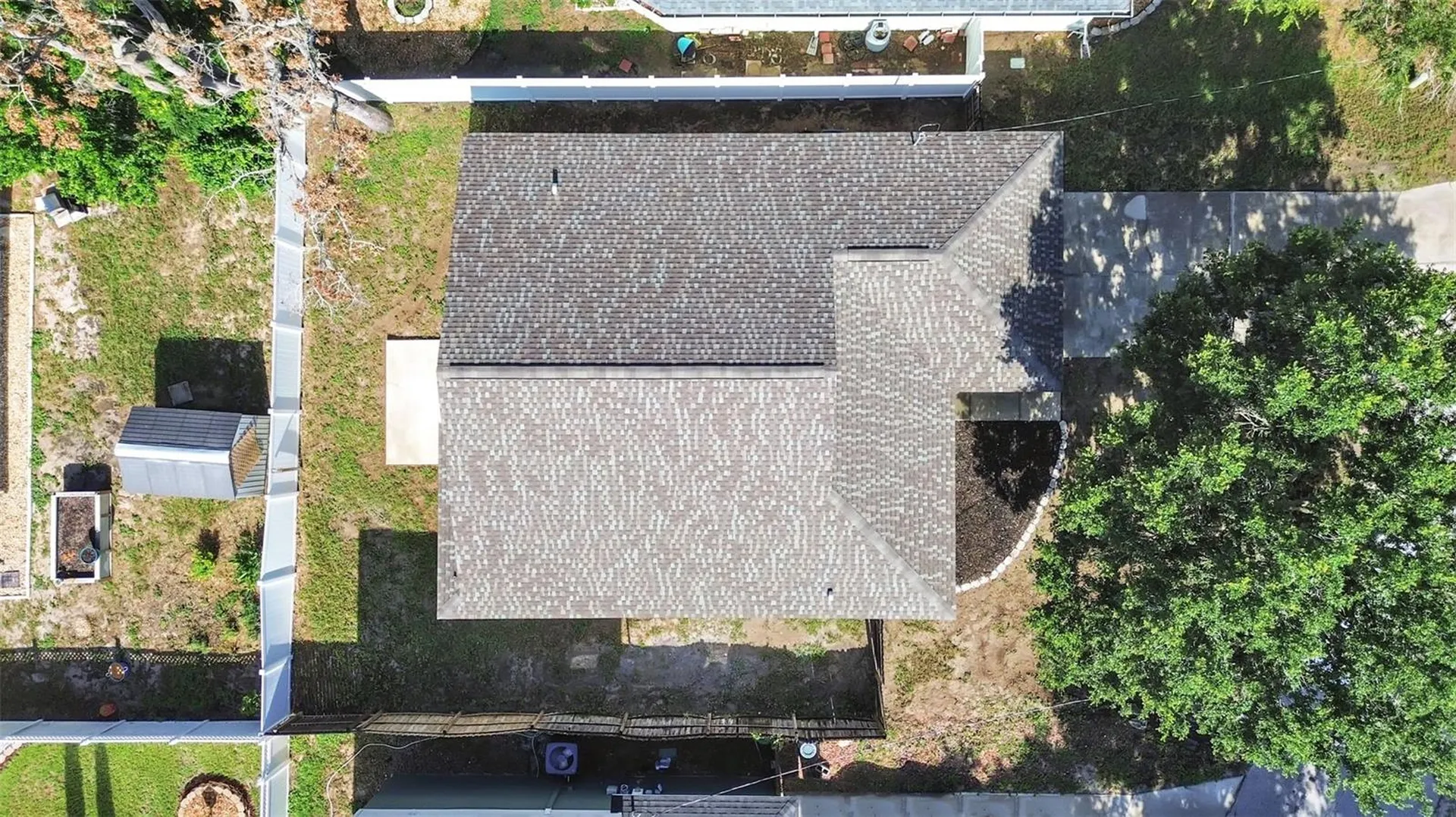 6240 Arthur Avenue New Port Richey FL 34653