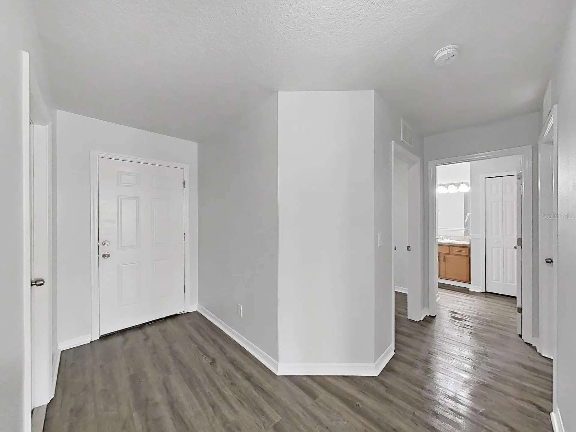 6240 Arthur Avenue New Port Richey FL 34653