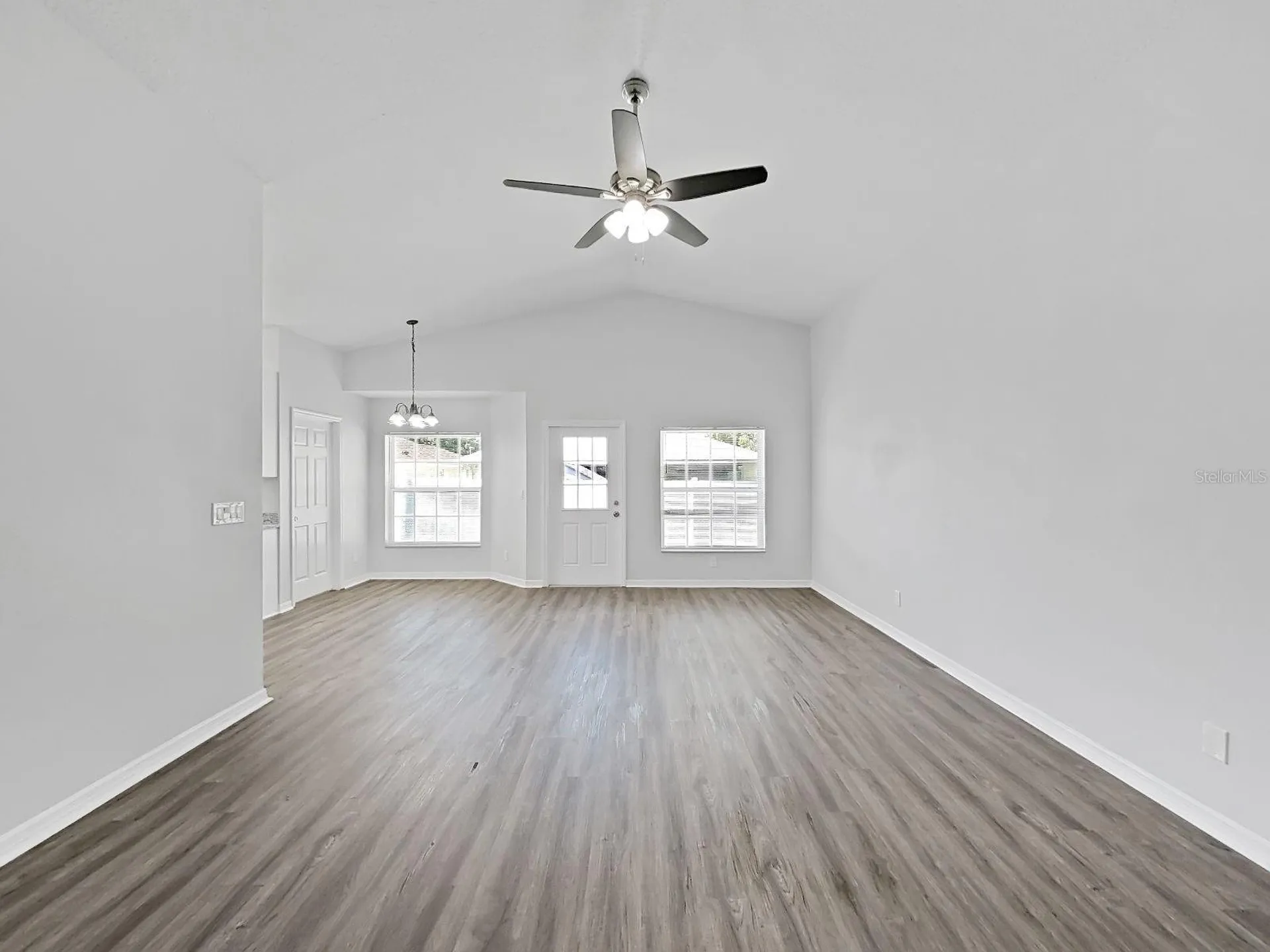 6240 Arthur Avenue New Port Richey FL 34653
