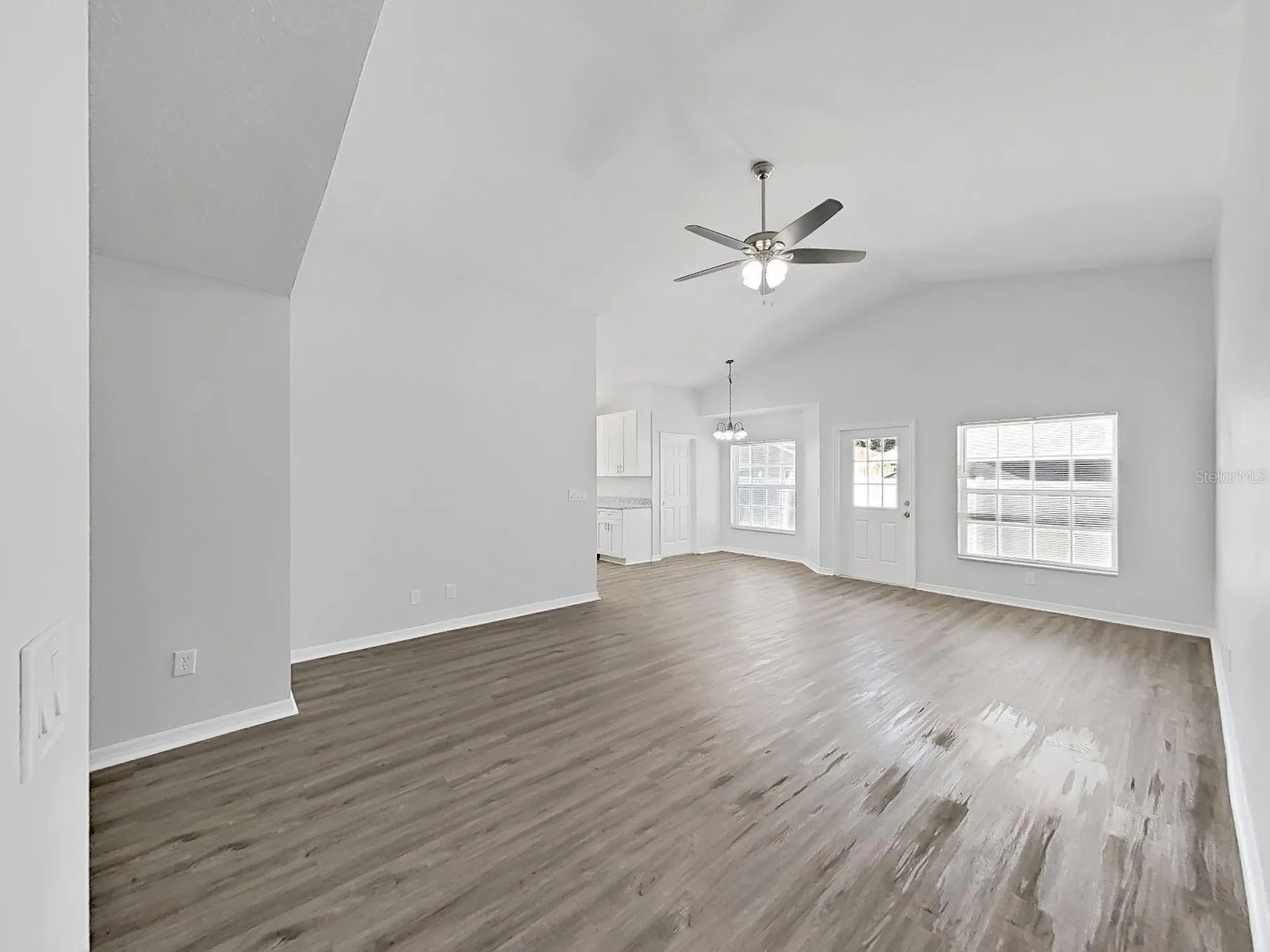 6240 Arthur Avenue New Port Richey FL 34653
