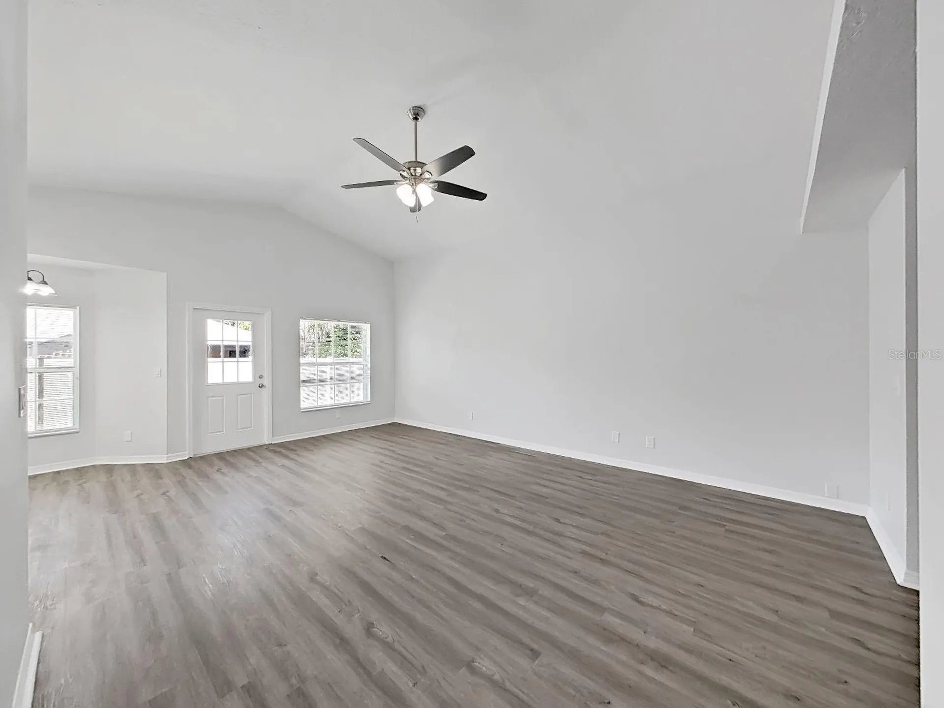 6240 Arthur Avenue New Port Richey FL 34653