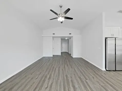6240 Arthur Avenue New Port Richey FL 34653