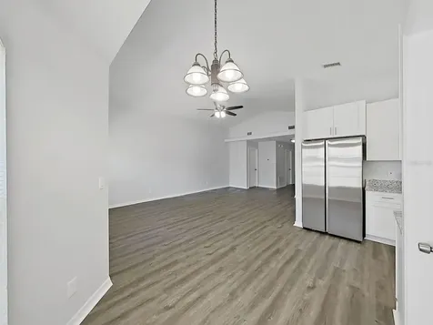 6240 Arthur Avenue New Port Richey FL 34653