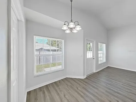 6240 Arthur Avenue New Port Richey FL 34653