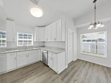 6240 Arthur Avenue New Port Richey FL 34653