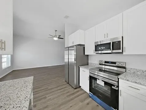 6240 Arthur Avenue New Port Richey FL 34653